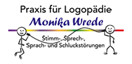 Webseite wird geladen Praxis für Logopädie Monika Wrede in Bad Münder - Stimm-, Sprach-, Sprech- und Schluckstörungen